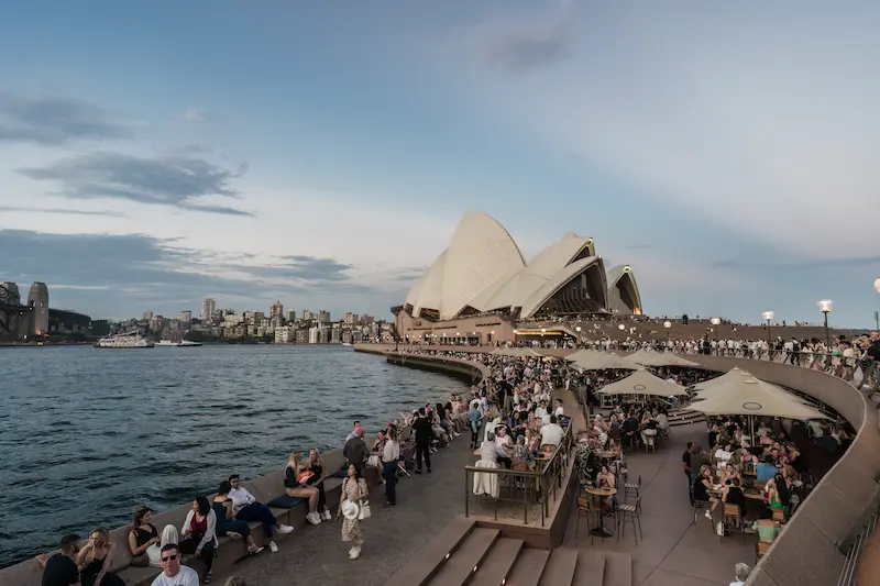 Stock Photography Lessons and Applications