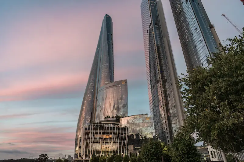 My Stock Photography Breakthrough (2023–2024)