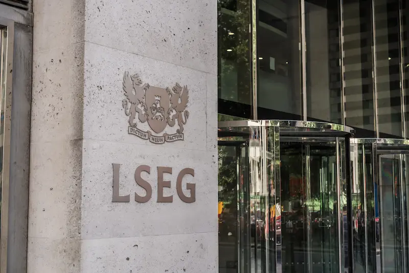 Stock Photography Lessons and Applications