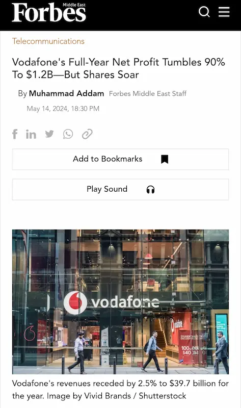 Editorial photography featured in BBC News coverage
